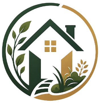 https://decoradhousegarden.com/