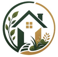 https://decoradhousegarden.com/