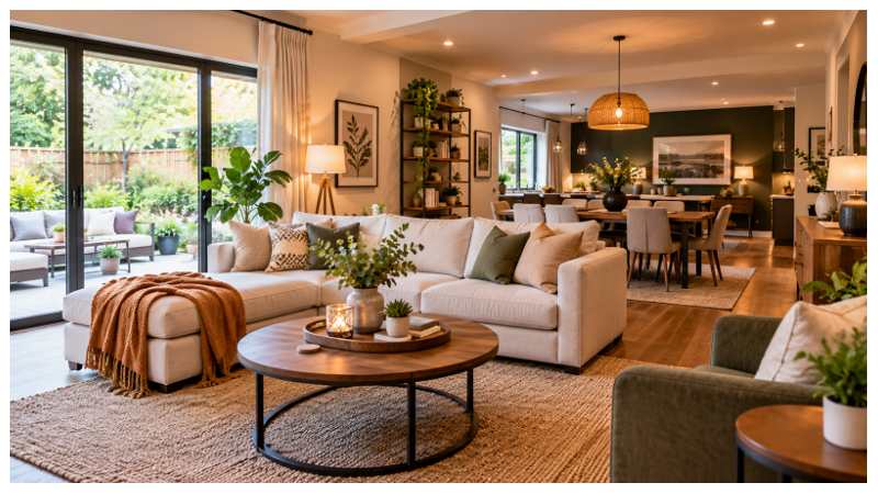 Decoration Tips Decoradhouse From Decoratoradvice