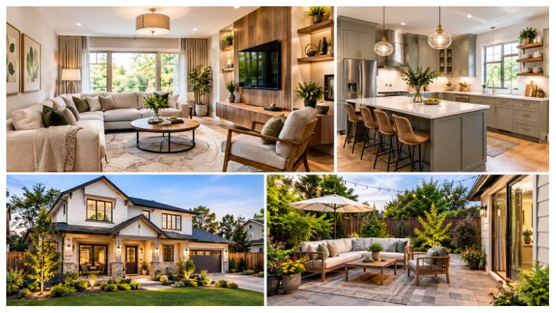Decoradhouse Renovation Tips From Decoratoradvice